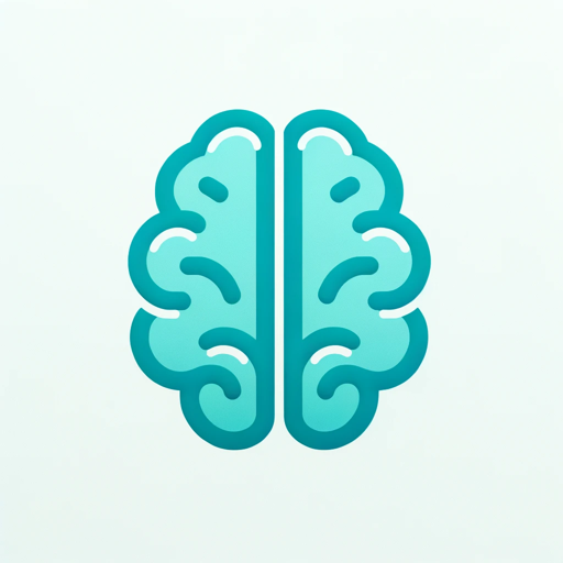 Enlightened GPT logo
