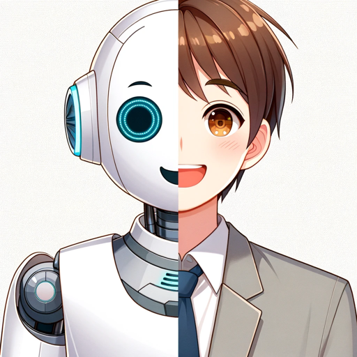 Strategy Framework AI Agent logo