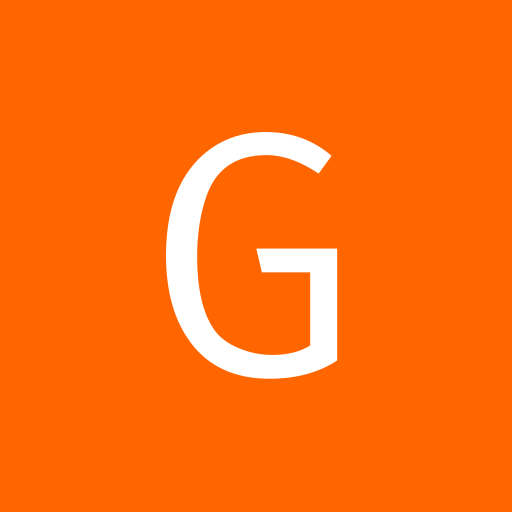 Graham logo