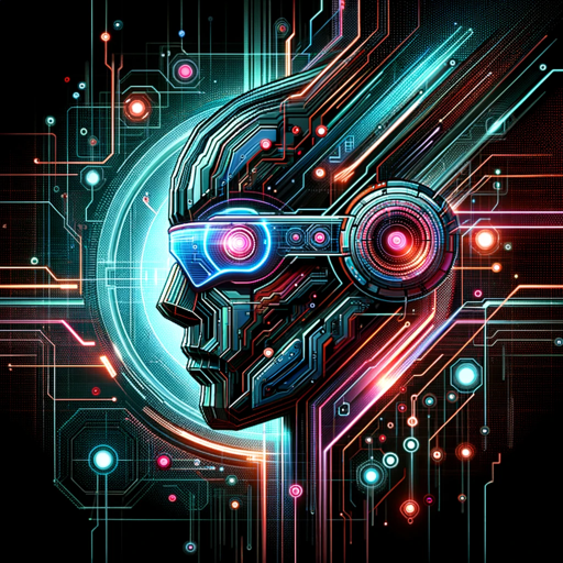 GPT-Coder logo