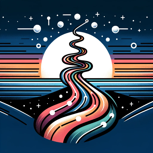 ロMidjourneyロ Prompt Hero