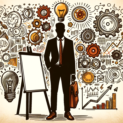 Startup Mentor logo