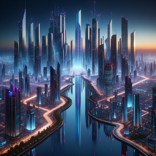 Illuminous - The Data Exploration AI logo