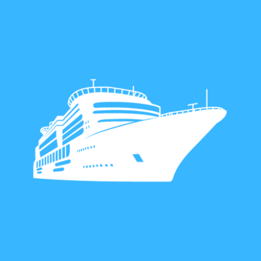 Cruise Advisor logo