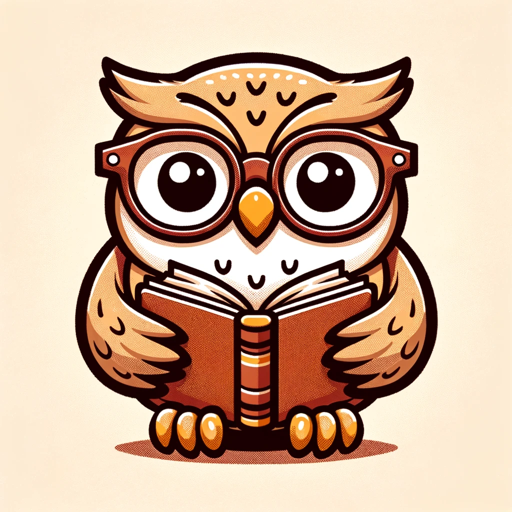 Learn English logo