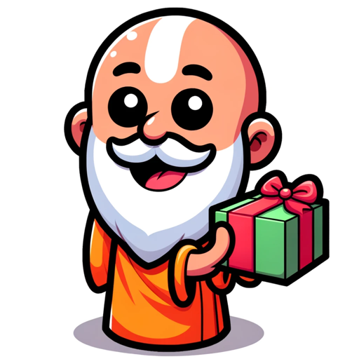 Gift Guru logo