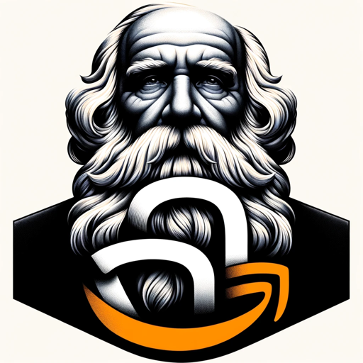 AWS Guru logo