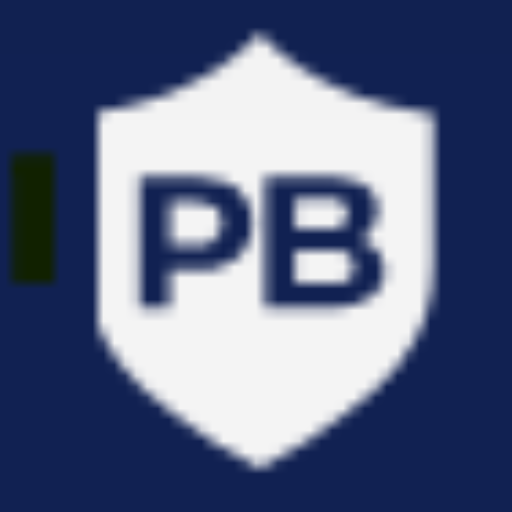 PayBack AI Bot logo
