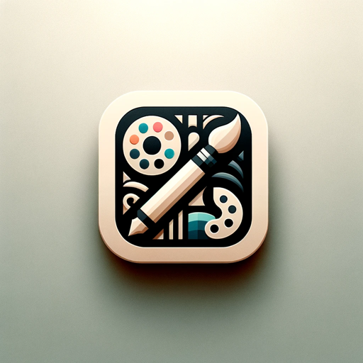 Art Mentor logo