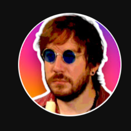 El Kekos GPT, Malaisologue logo