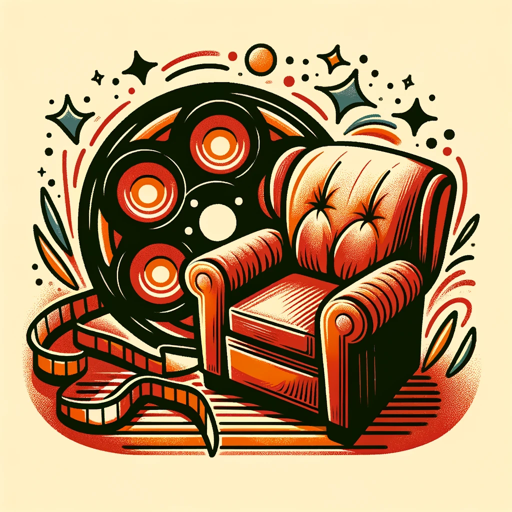 psy_movie logo