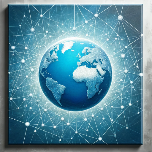 Artificial Legal Intelligence logo