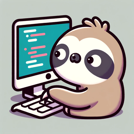 LeetCode Problem Solver logo