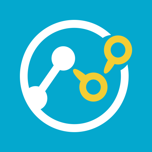 Roast My Business Plan - ProjectionHub logo