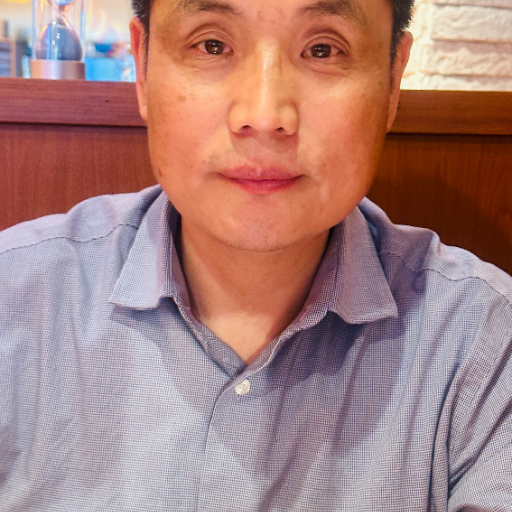 Dr Shi logo