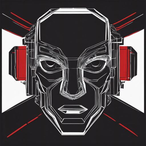 Bypass AI logo