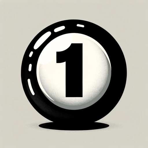 One Word logo