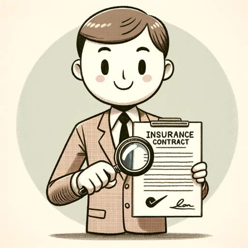 Insurance Navigator logo