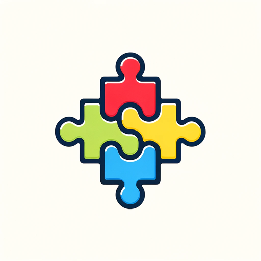 Visual Echo logo