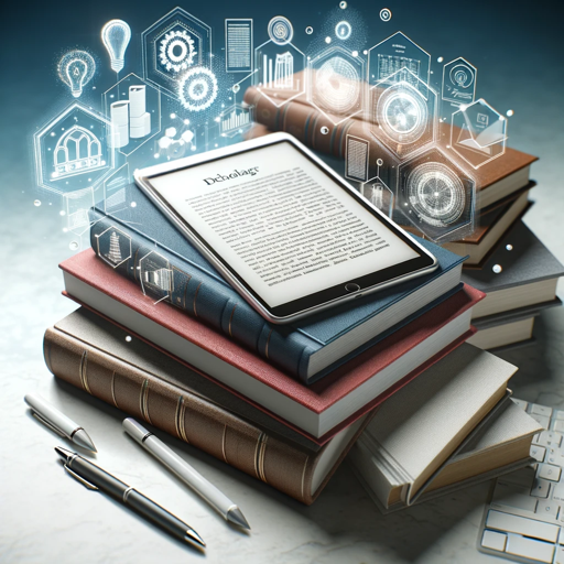 Article Summary Pro V1.5