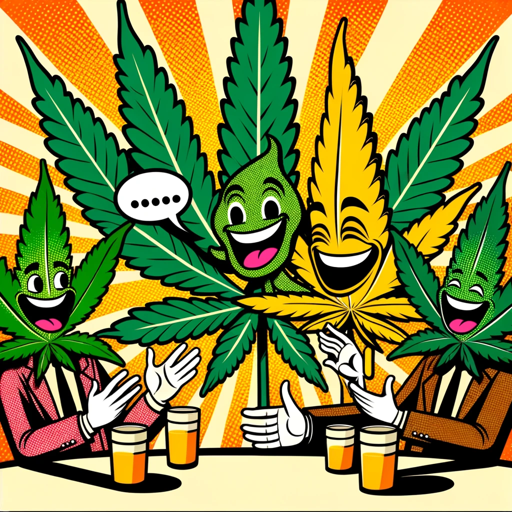 Dem Bud Buddies logo
