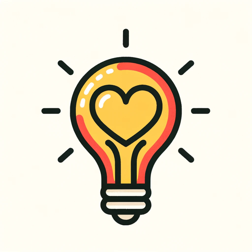 Value Proposition GPT logo