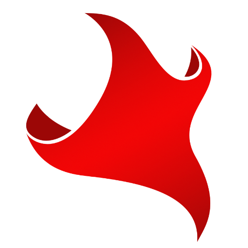 Restless Napkin logo
