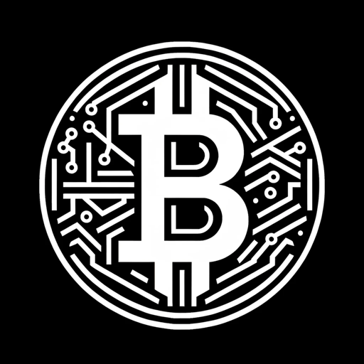 Bitcoin Beacon logo