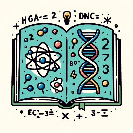 BSC Tutor logo