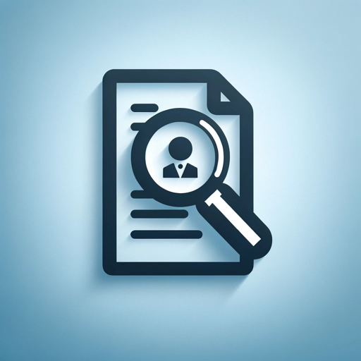 Career Insight Analyst logo