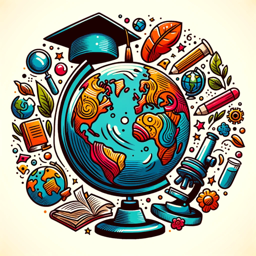 UniGuide logo
