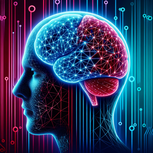 Tiki-Taka Thinker logo