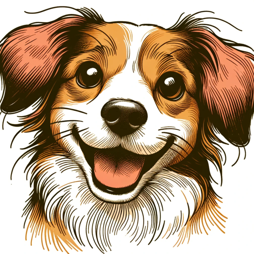 Dog-on-it logo