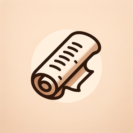 StudyGPT logo