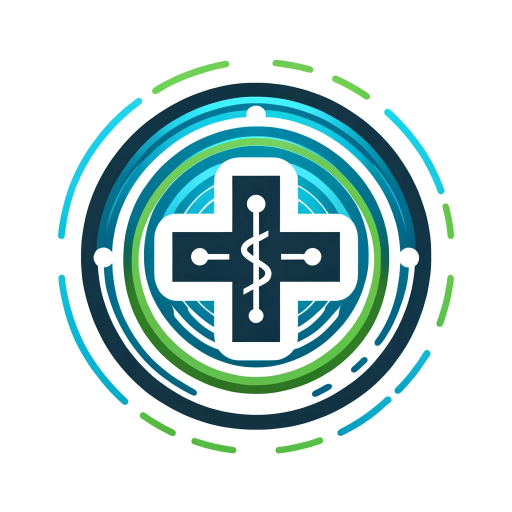 Medical Advisor logo