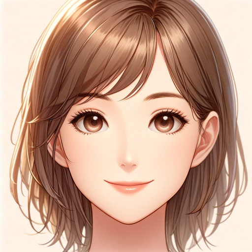 Yui logo
