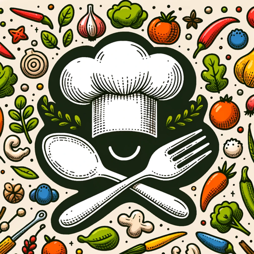 Meal Maestro logo