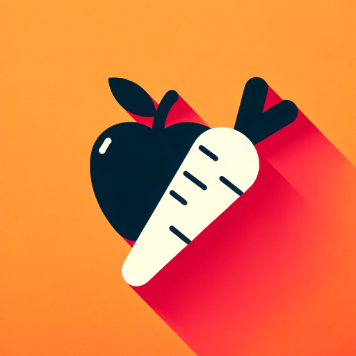 Calorie Coach logo