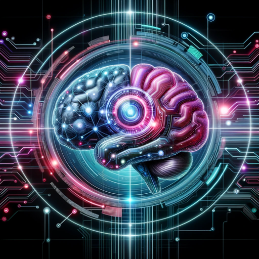 BRAIN BEE logo