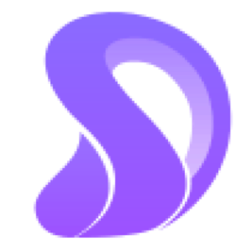 DeGPT logo