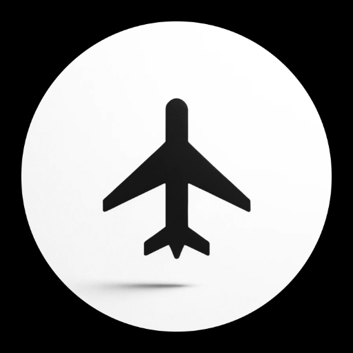 Cheap Flight GPT logo