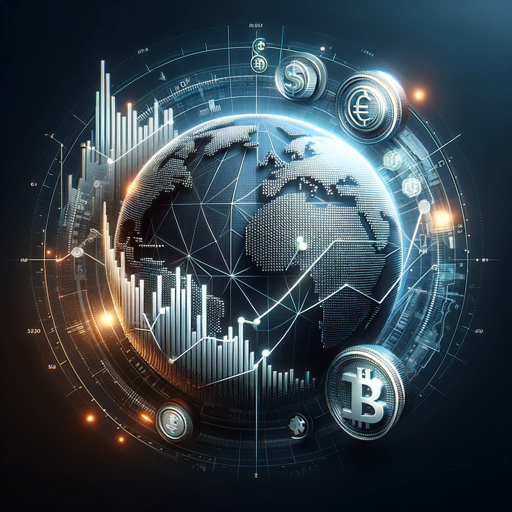 CryptoTrend Analyst logo
