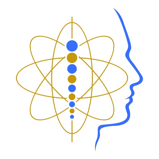 Stratum 9 logo
