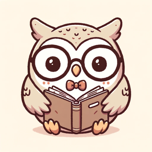 Wise Owl Support logo