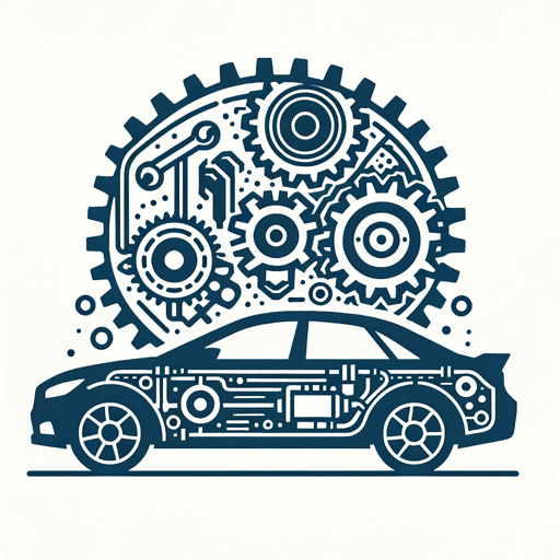 Auto Advisor logo