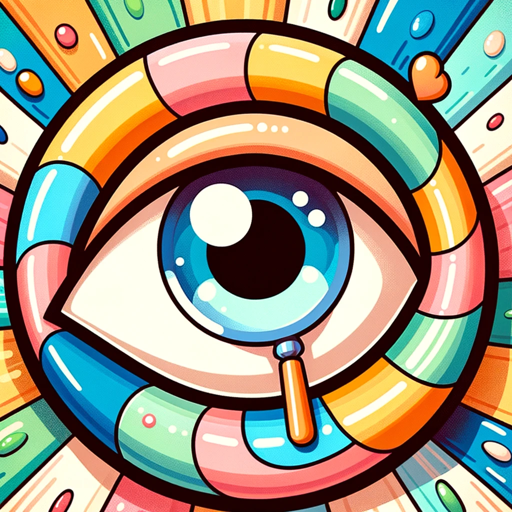 AI Spy logo