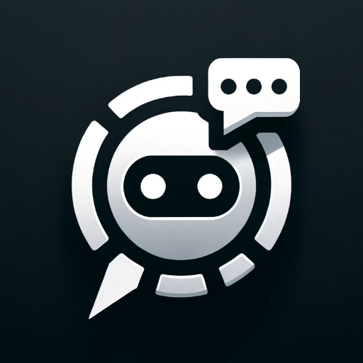 ChatBot Builder logo