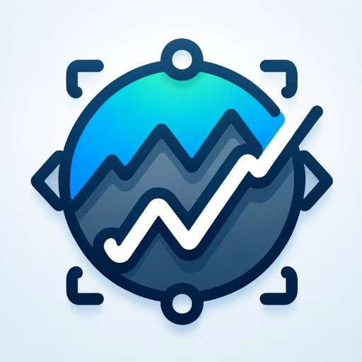 TradingView Code Assistant logo