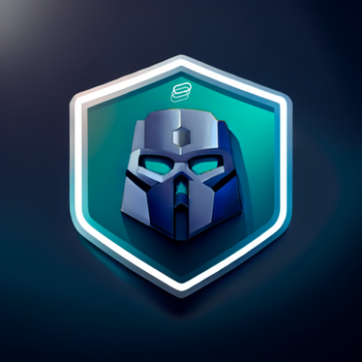 API Guardian logo