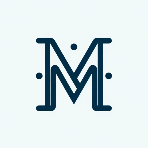 ChatGPT for Math logo